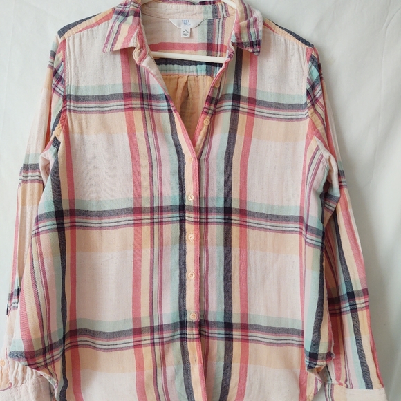 Shit - Picture 1 of 1